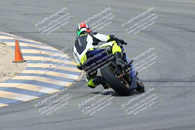 media/Mar-13-2022-SoCal Trackdays (Sun) [[112cf61d7e]]/Turn 10 Backside (105pm)/